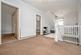 Additional image 21 of Busfield Street, East Bowling, Bradford, West Yorkshire, BD4