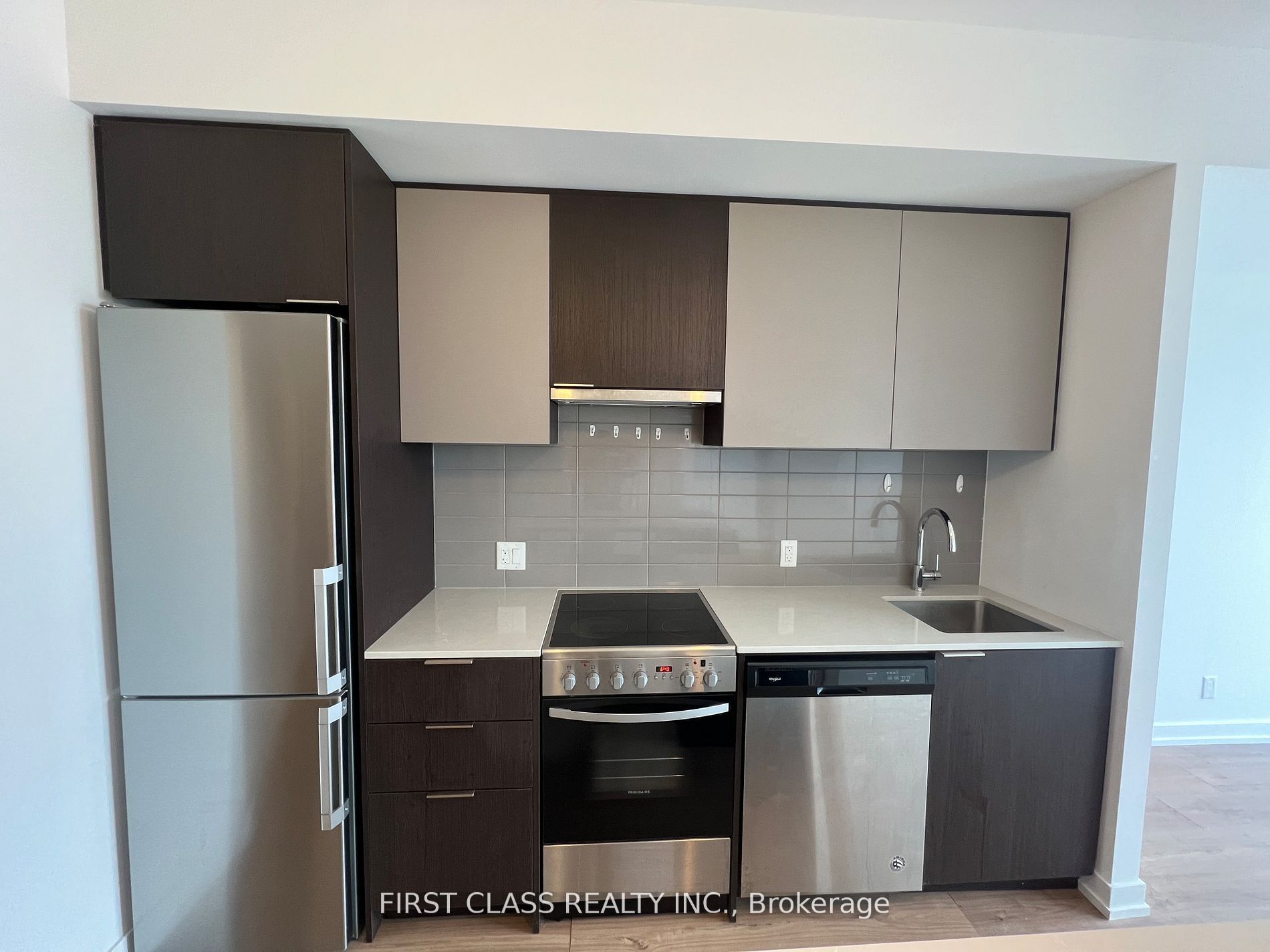 Additional image 4 of 2405-203 College Street, Toronto, ON, M5T 0C8