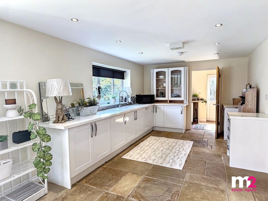 Additional image 8 of 4 bed detached house for saleSummerfield Road, Abergavenny NP7