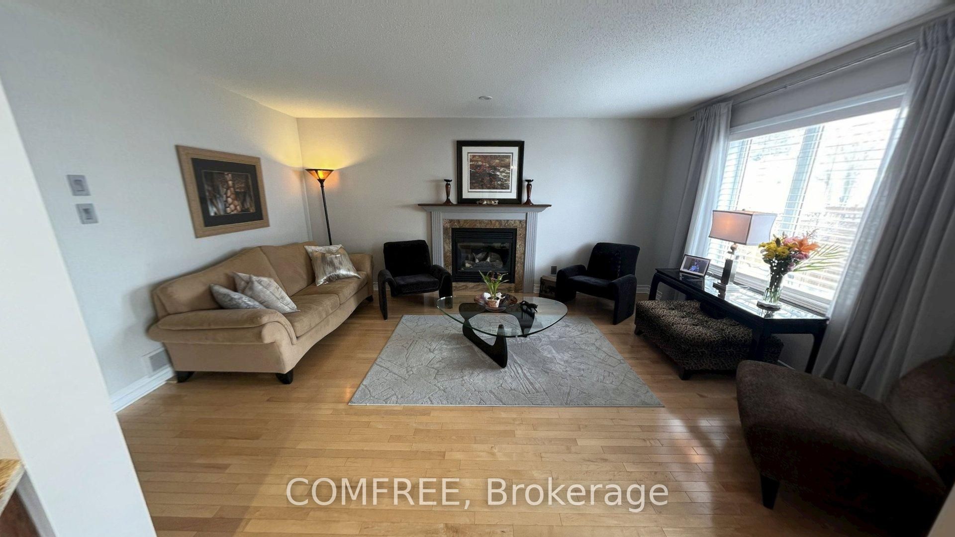 Additional image 6 of 1466 Shawinigan Street, Ottawa, ON, K4A 2M8