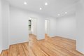 Additional image 3 of 246 E 51st St Apt 7, New York, NY, 10022