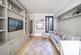 Additional image 9 of Dukes Avenue, Muswell Hill N10