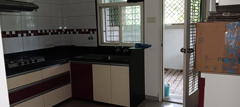 Additional image 2 of Baner Road, Baner, Pune