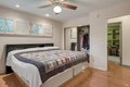 Additional image 15 of 139 W Agua Caliente Rd, Sonoma, CA, 95476