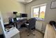 Additional image 14 of Dorset Road, Wollaston, Stourbridge