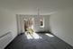 Additional image 6 of Blaisdon, Weston-super-Mare BS22