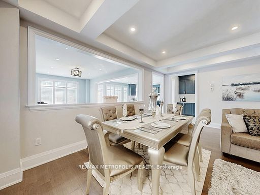 Additional image 5 of 126 Silk Twist Drive, East Gwillimbury, ON, L9N 0W1