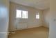 Additional image 13 of Pickering Way, Nantwich
