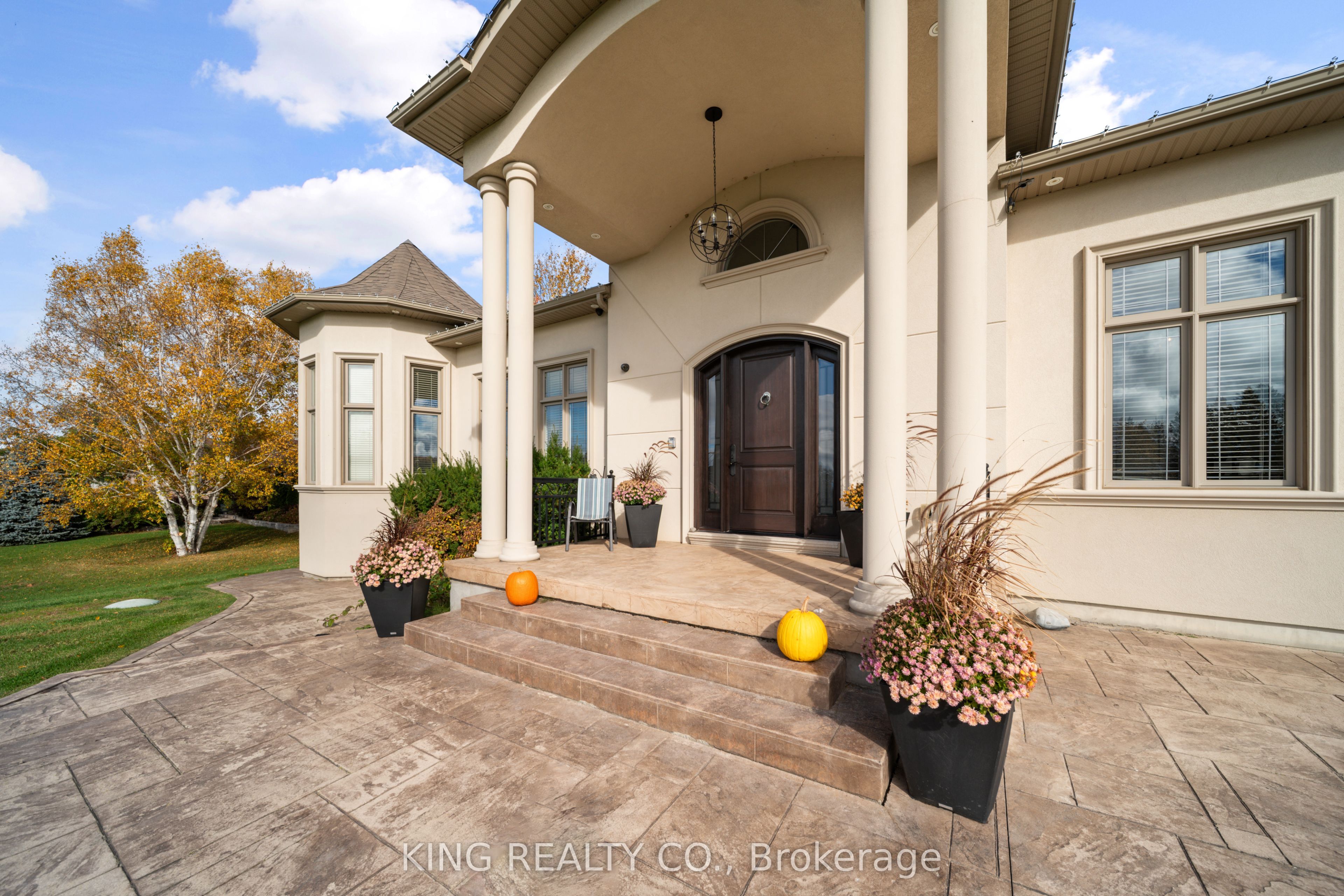 Additional image 3 of 2 Dale Crescent, Bradford West Gwillimbury, ON, L0L 1L0
