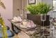 Additional image 13 of Plot 493, at Horlicks Quarter, Slough, SL1 3QB