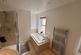 Additional image 11 of Valley Drive, Harrogate