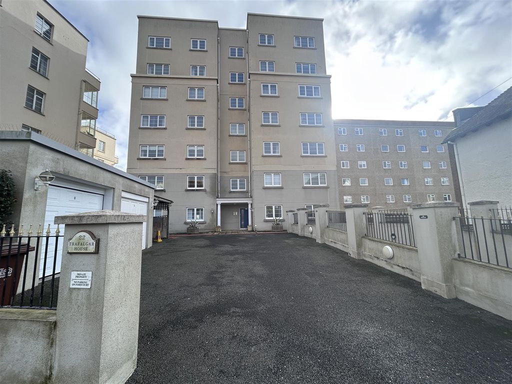 Additional image 21 of 2 bed flat for saleBedford Avenue, Bexhill-On-Sea TN40