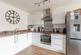 Additional image 4 of Kingman Way, Newbury, Berkshire, RG14