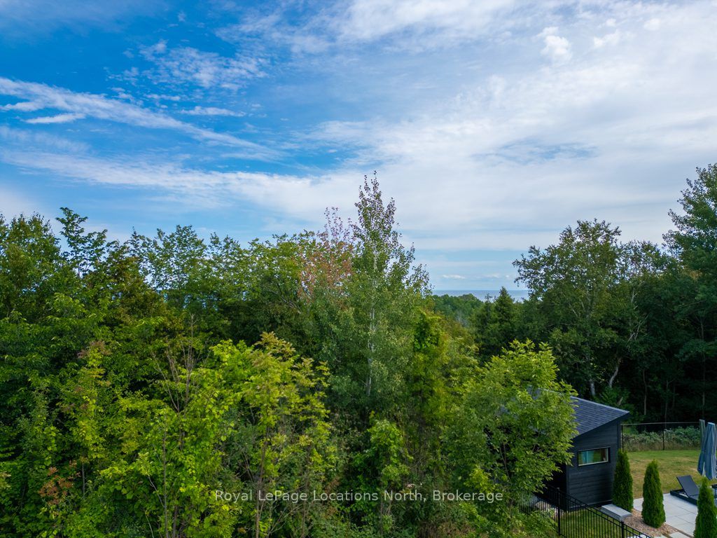Additional image 6 of 127 West Ridge Drive, Blue Mountains, ON, N0H 2P0