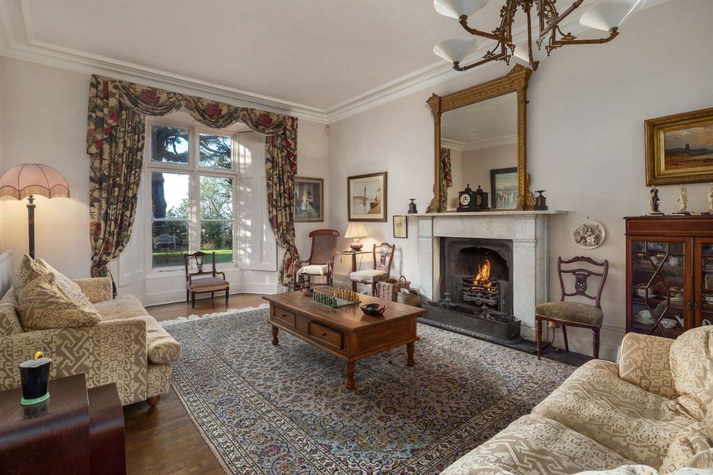 Additional image 3 of 5 bed detached house for saleWoodbrook Road, Alderley Edge SK9