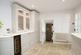 Additional image 7 of ., Tickencote, Stamford