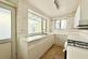 Additional image 2 of Sheldrake Road, Christchurch BH23