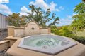 Additional image 58 of 10872 Inspiration Cir, Dublin, CA, 94568