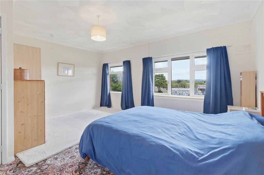 Additional image 10 of 2 bed flat for saleKelbrook Road, Barnoldswick, Lancashire BB18