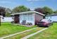 Links Road, Mundesley, Norwich, Norfolk, NR11