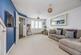Skylark Avenue, Emsworth photo 4