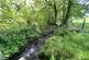 Additional image 22 of North Petherwin, Launceston, Cornwall, PL15