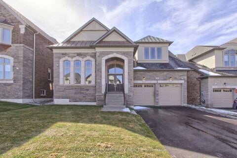 Additional image 7 of 19 Plank Road, Bradford West Gwillimbury, ON, L3Z 4N3