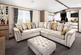Additional image 3 of Carnaby Langham  2025 Swanage Bay View, Swanage BH19