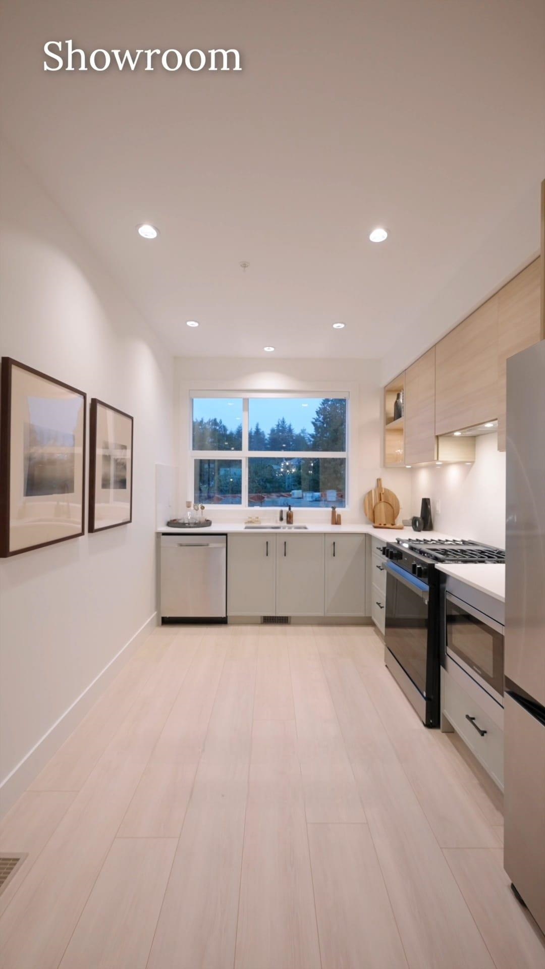 Additional image 4 of 28-20335 70a Avenue, Langley, BC, V2Y 1S8