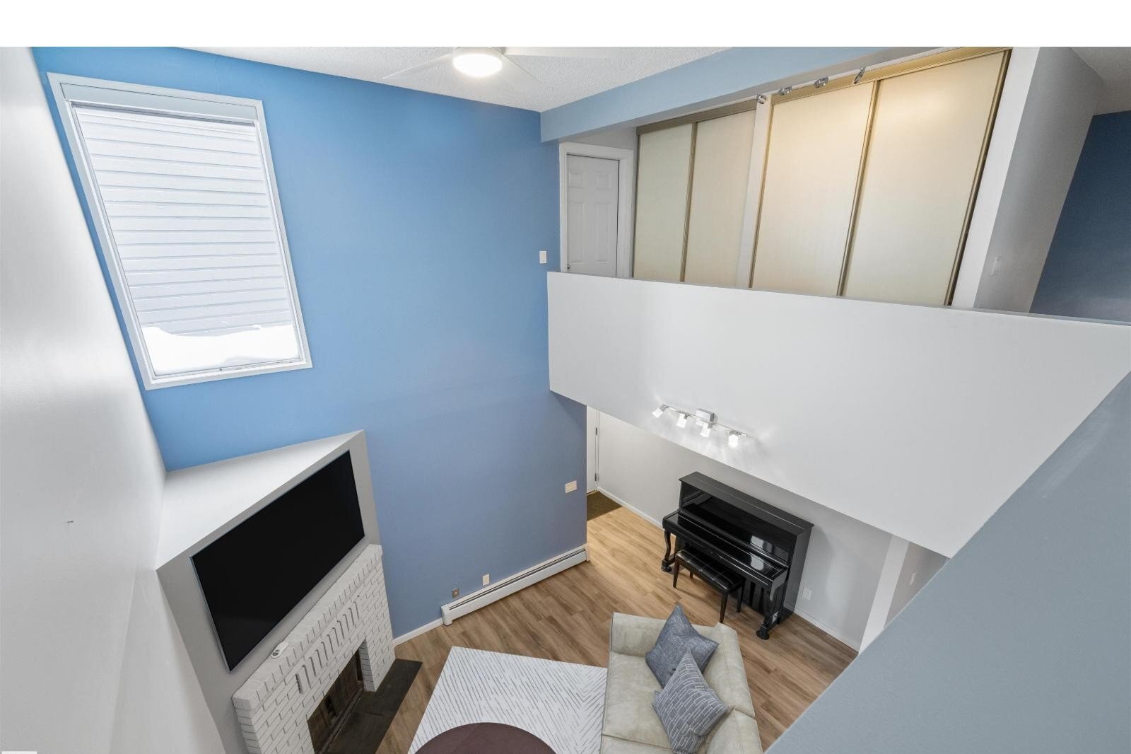 Additional image 8 of 13-10032 113 Street NW, Edmonton, AB, T5K1N8