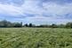 Vole Road, Mark, Highbridge, Somerset, TA9