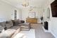 Additional image 9 of Hobbs Park | St. Leonards | Ringwood | BH24