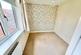 Additional image 11 of Wilson Gardens, West Wick, Weston-super-Mare, Somerset, BS24
