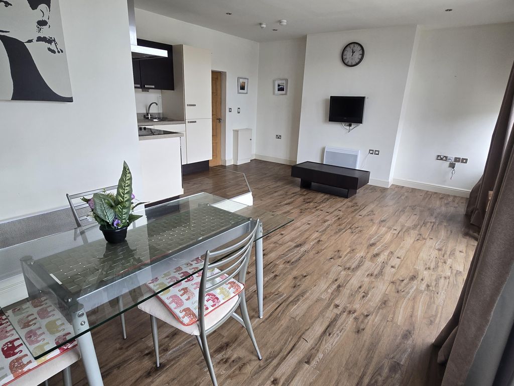 Additional image 4 of 14 bed property for saleApartments 1-14, St. Annes Chambers, 4A Orchard Road, Lytham St. Annes, Lancashire FY8