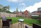 Additional image 2 of Spinnaker Croft, Wavendon Gate, MK7