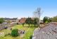 Additional image 8 of Long Road, Lawford, Manningtree, Essex