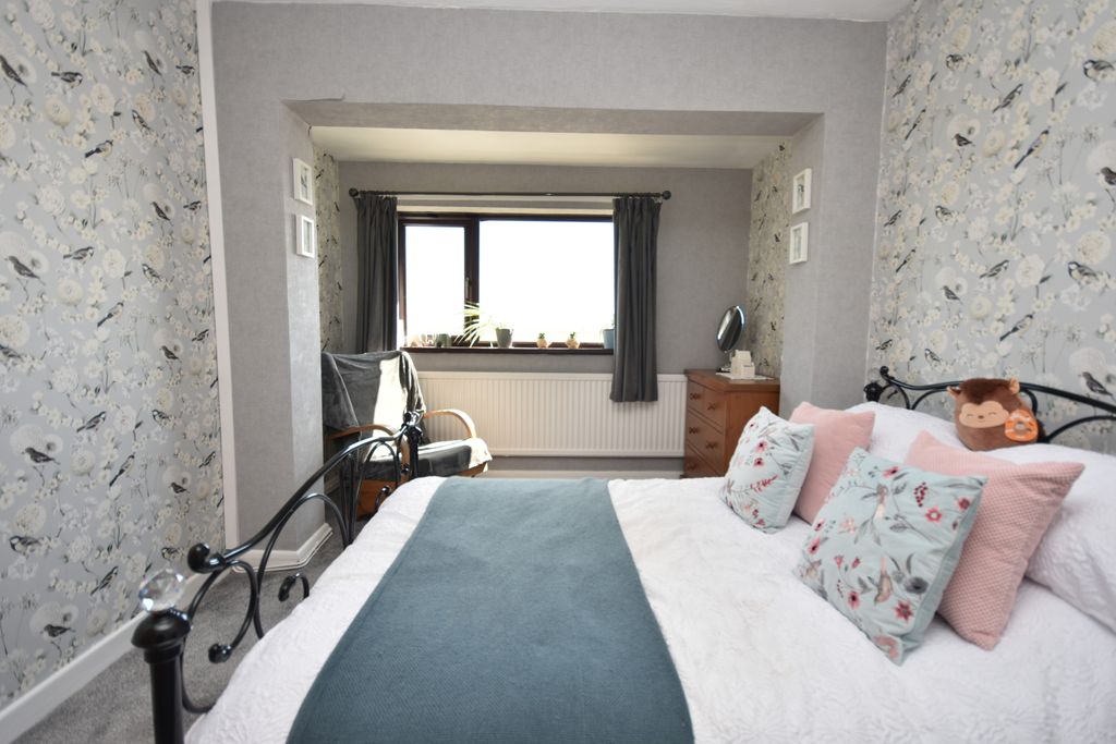 Additional image 23 of 3 bed detached house for saleRampside, Barrow-In-Furness, Cumbria LA13