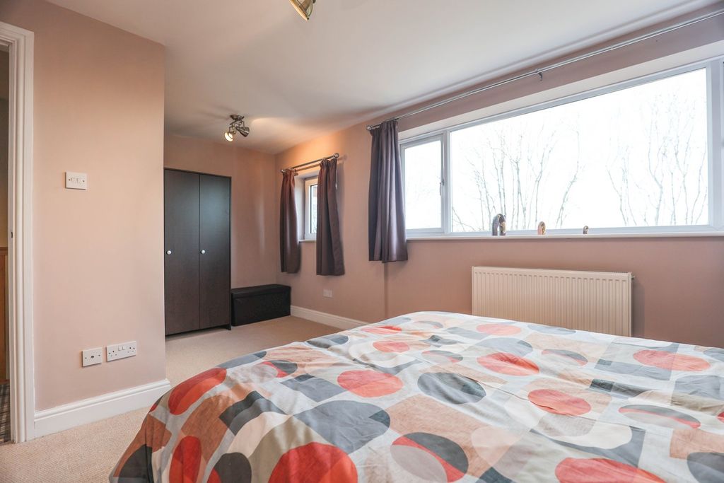 Additional image 18 of 4 bed semi-detached house for saleLong Marton Road, Appleby-In-Westmorland CA16