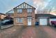 Chaucer Close, Stourbridge, DY8 4PL