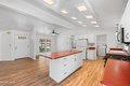 Additional image 27 of 3609 E Avenue H2, Lancaster, CA, 93535