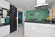 Additional image 3 of Braemar Drive, Garforth, Leeds, West Yorkshire