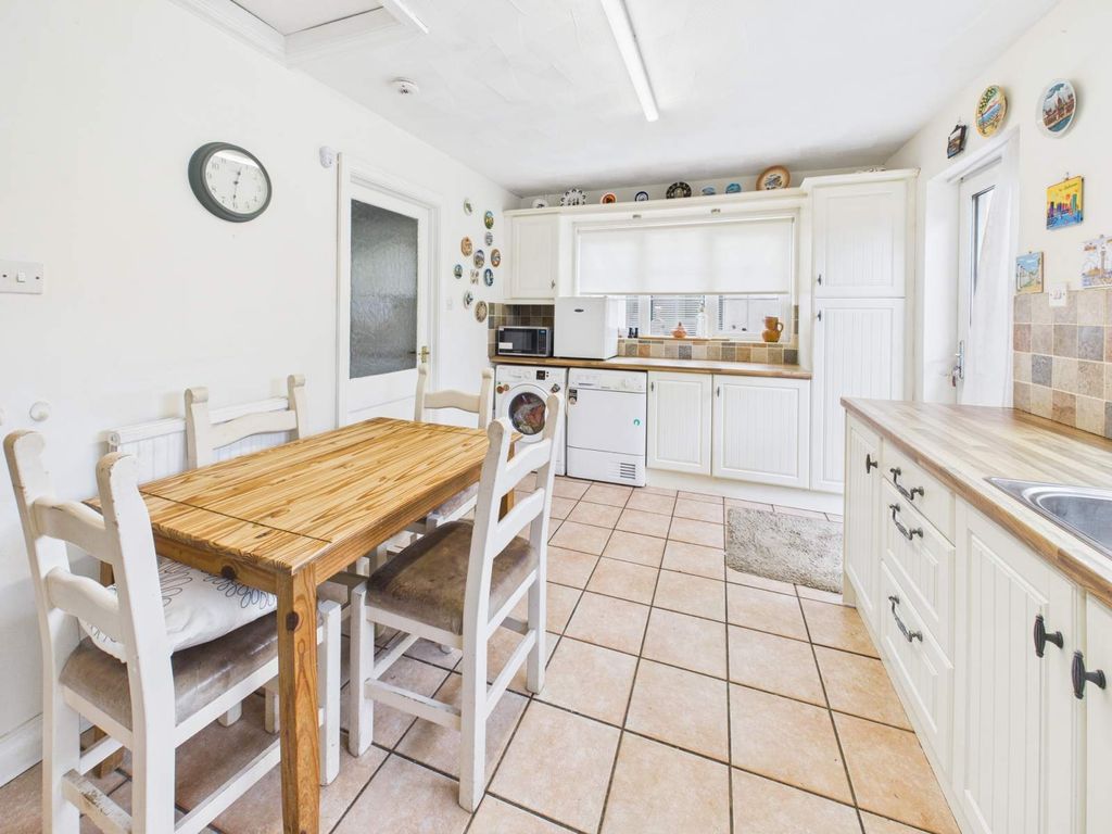 Additional image 15 of 3 bed semi-detached house for saleThornhill Road, Rhiwbina, Cardiff. CF14