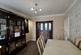 Additional image 4 of Lytham Road, Southport, Merseyside, PR9
