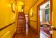 Additional image 11 of Shrubland Road, Leyton, London, E10