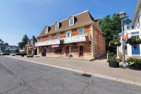 Additional image 7 of 204-178 Main St. Street, Markham, ON, L3R 2G9