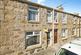 Additional image 2 of St. James Street, Penzance, Cornwall, TR18