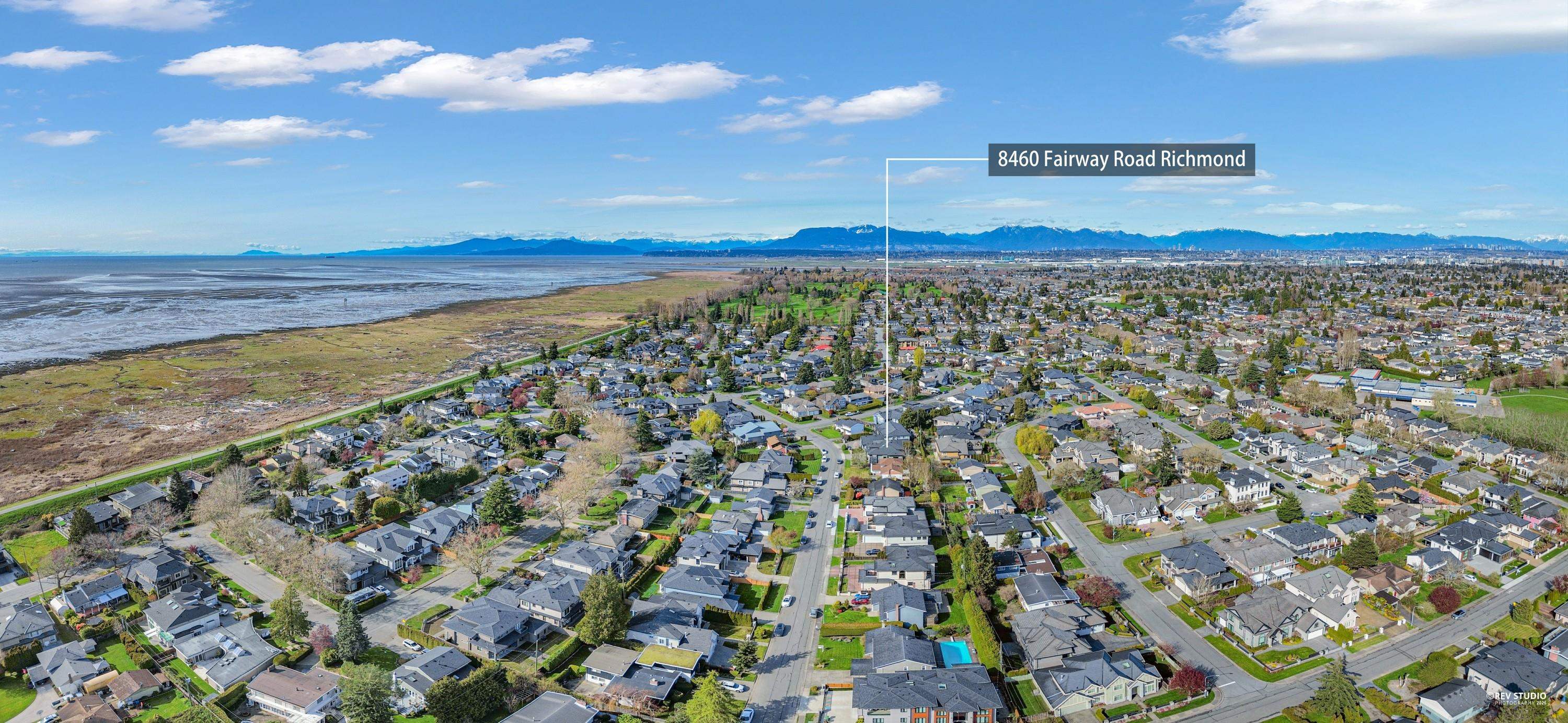 Additional image 2 of 8460 Fairway Road, Richmond, BC, V7C 1Y6
