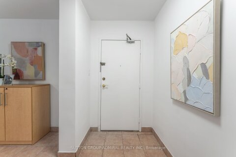 Additional image 8 of 508-1 Four Winds Drive, Toronto, ON, M3J 2T1