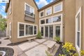 Additional image 61 of 10872 Inspiration Cir, Dublin, CA, 94568