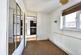Additional image 8 of 8 Parc Bychan, Newtown, Ebbw Vale, Gwent, NP23 5FB